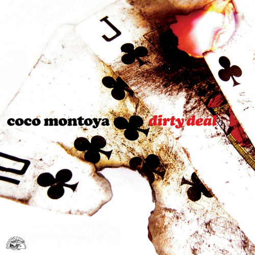 MONTOYA, COCO - DIRTY DEALMONTOYA, COCO - DIRTY DEAL.jpg